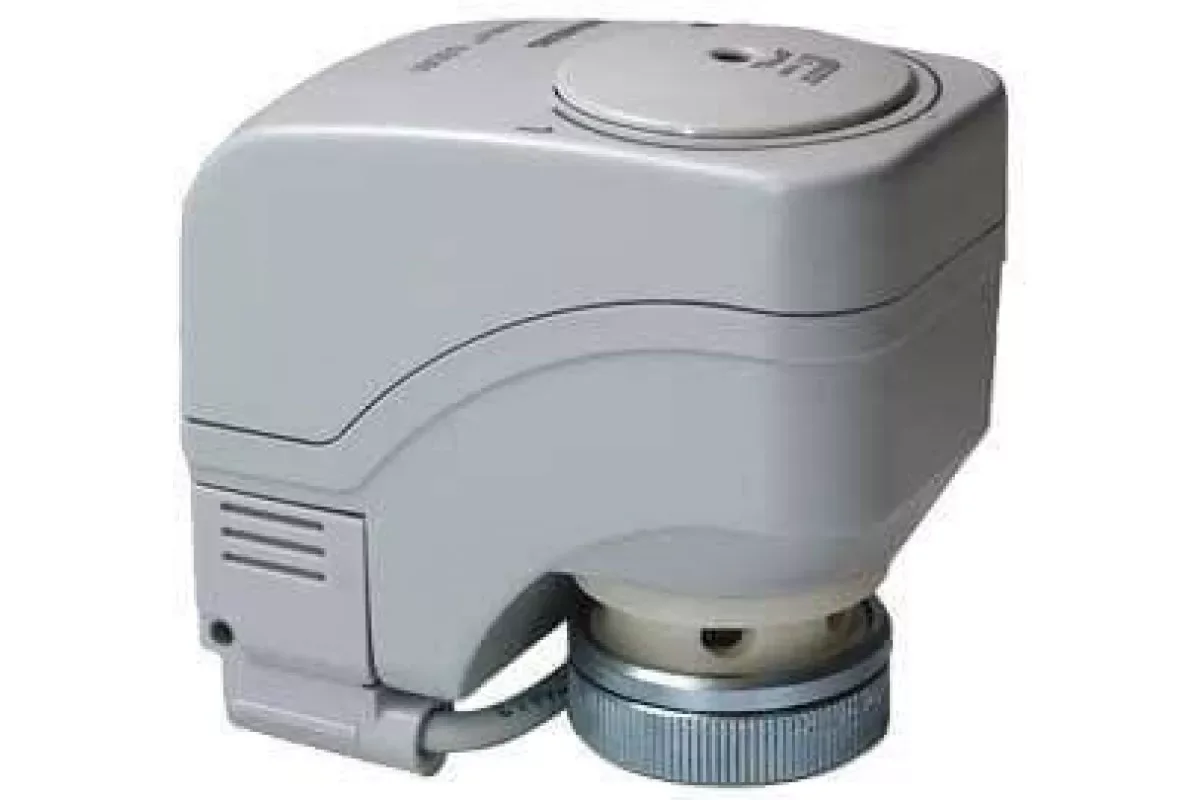 Siemens SSC31
