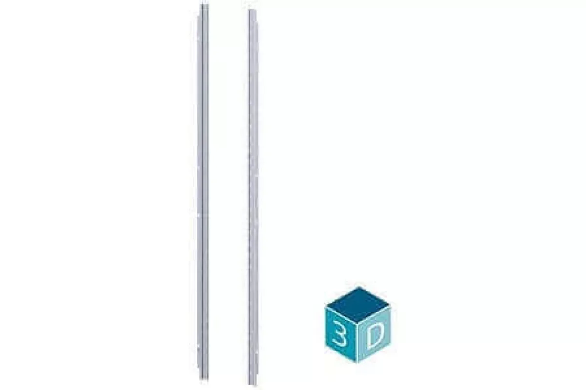 Siemens 8PQ2070-0BA02