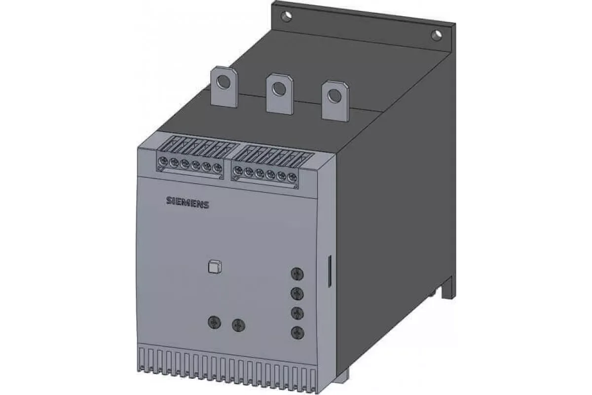 Siemens 3RW3003-2CB54