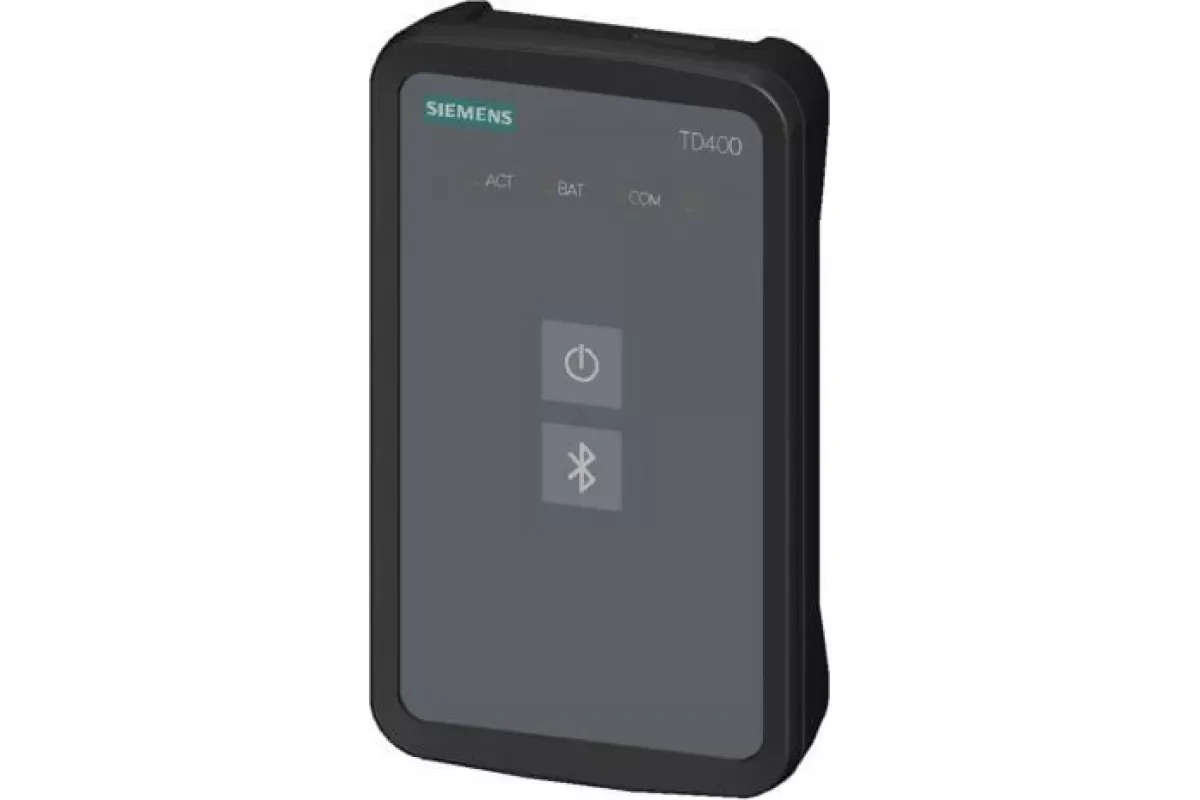 Siemens 3WA1110-3AE32-8AA4 — выкатной авт