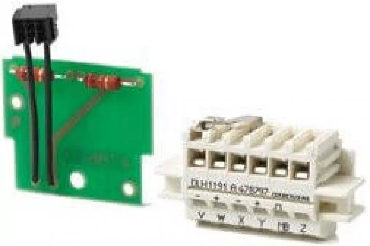 Siemens DLR1191