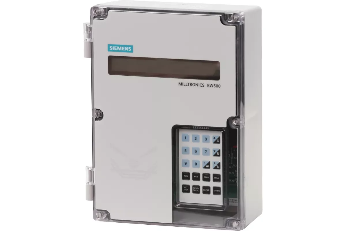 Siemens 7ML5425-.....-.... — промышленный компонент