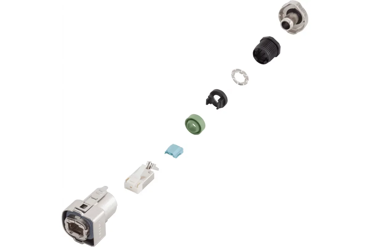 Siemens 6FX2007-1AE04 — Sinumerik fm-nc/840d ручной пульт управления b-mpi спиральный кабель