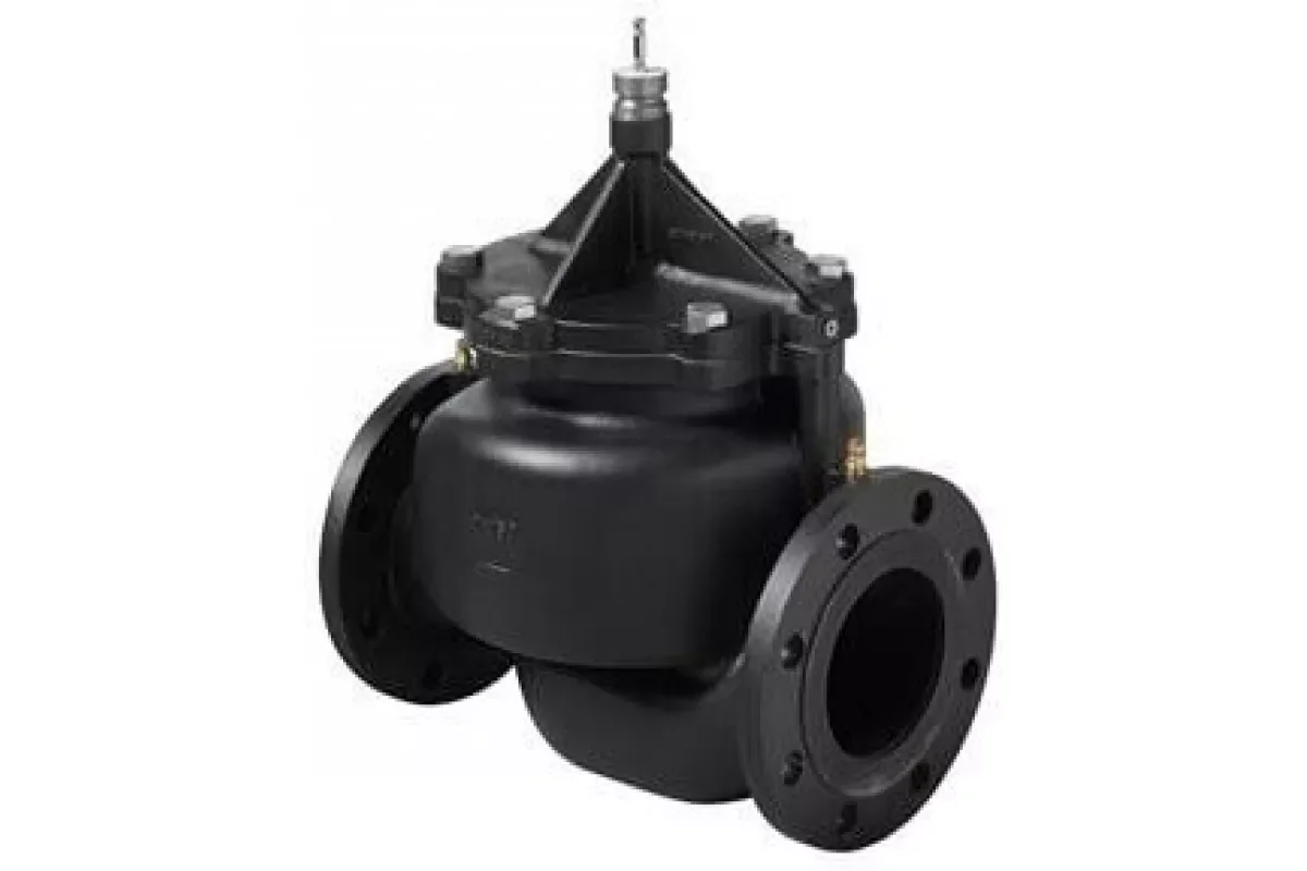 Siemens VPD110B-200