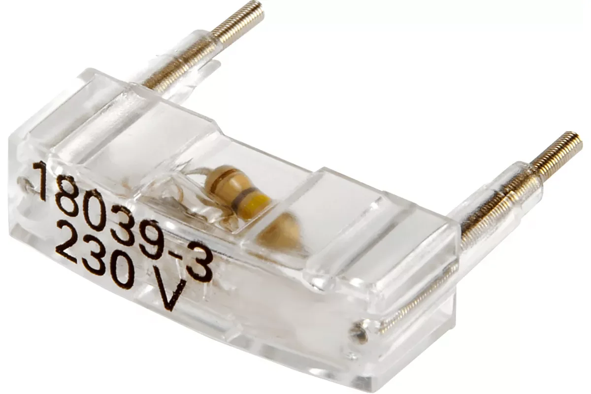 Siemens 5TG5502-0KK — промышленный компонент