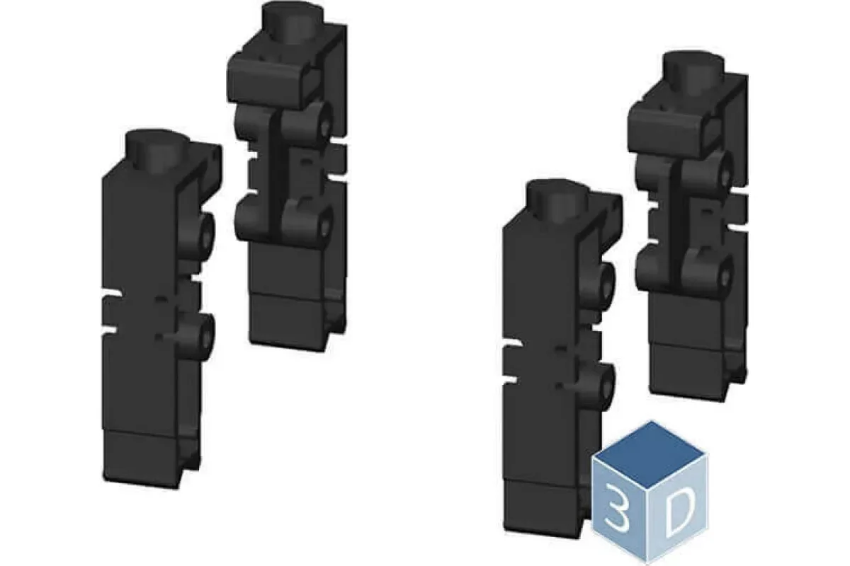 Siemens 8GK9735-1KK10