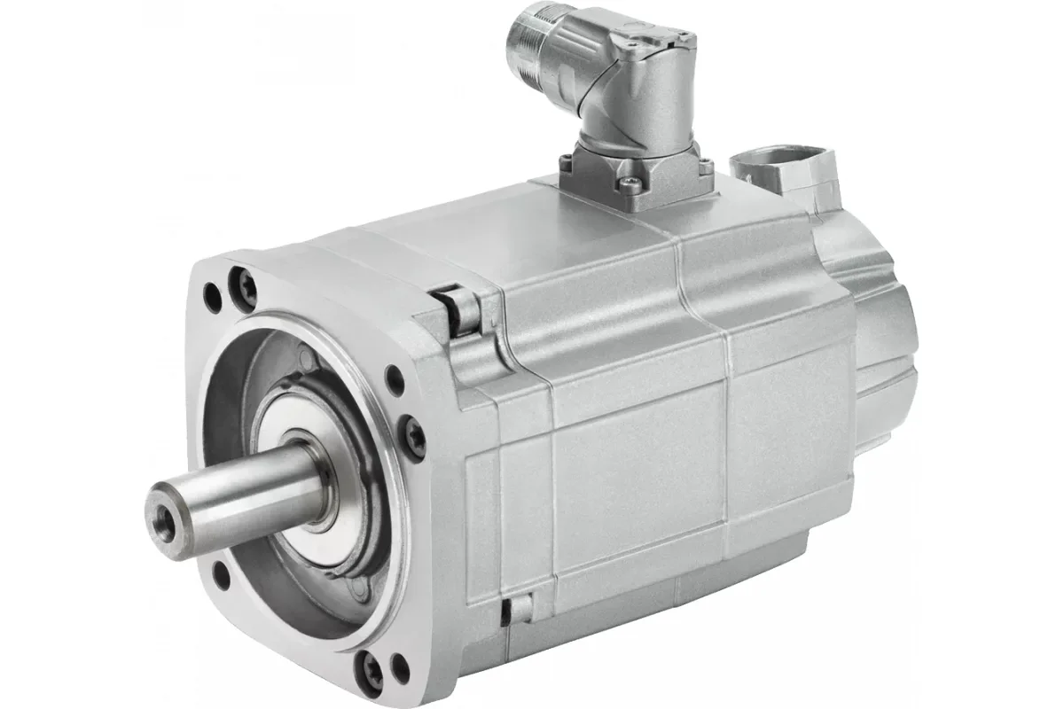 Siemens 1FT7105-5AB71-1BG0 — 1FT7 для SINAMICS S120
