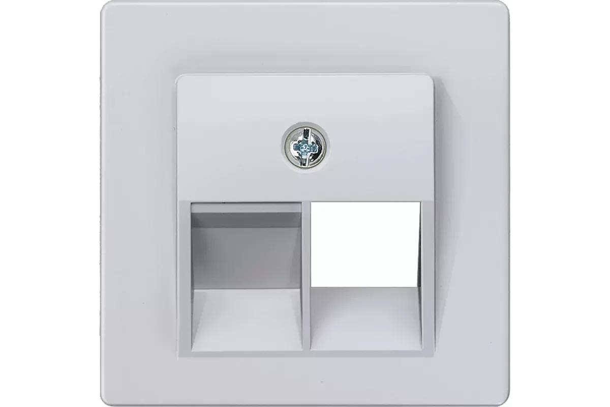 Siemens 5TG1305 — Аксессуары и запасные части