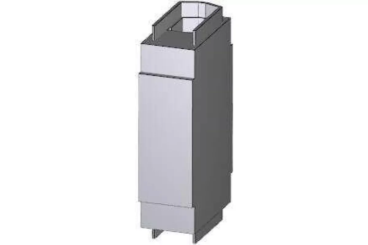 Siemens 3LD9240-0C — компонент энергетического оборудования