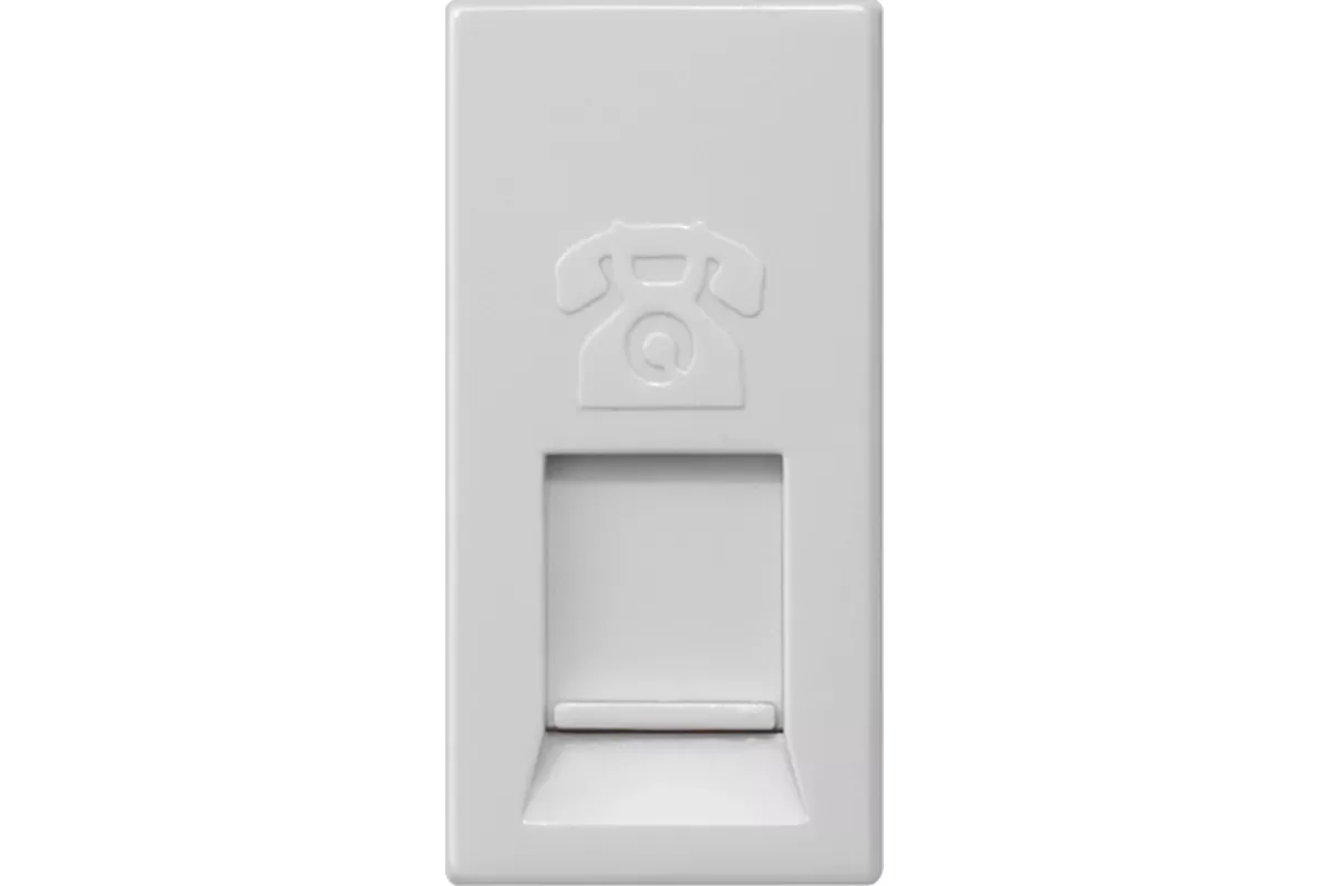Siemens 5TG9874-1TW — Общая информация