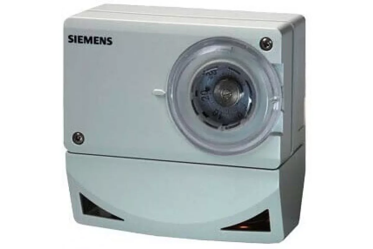 Siemens STP73/00