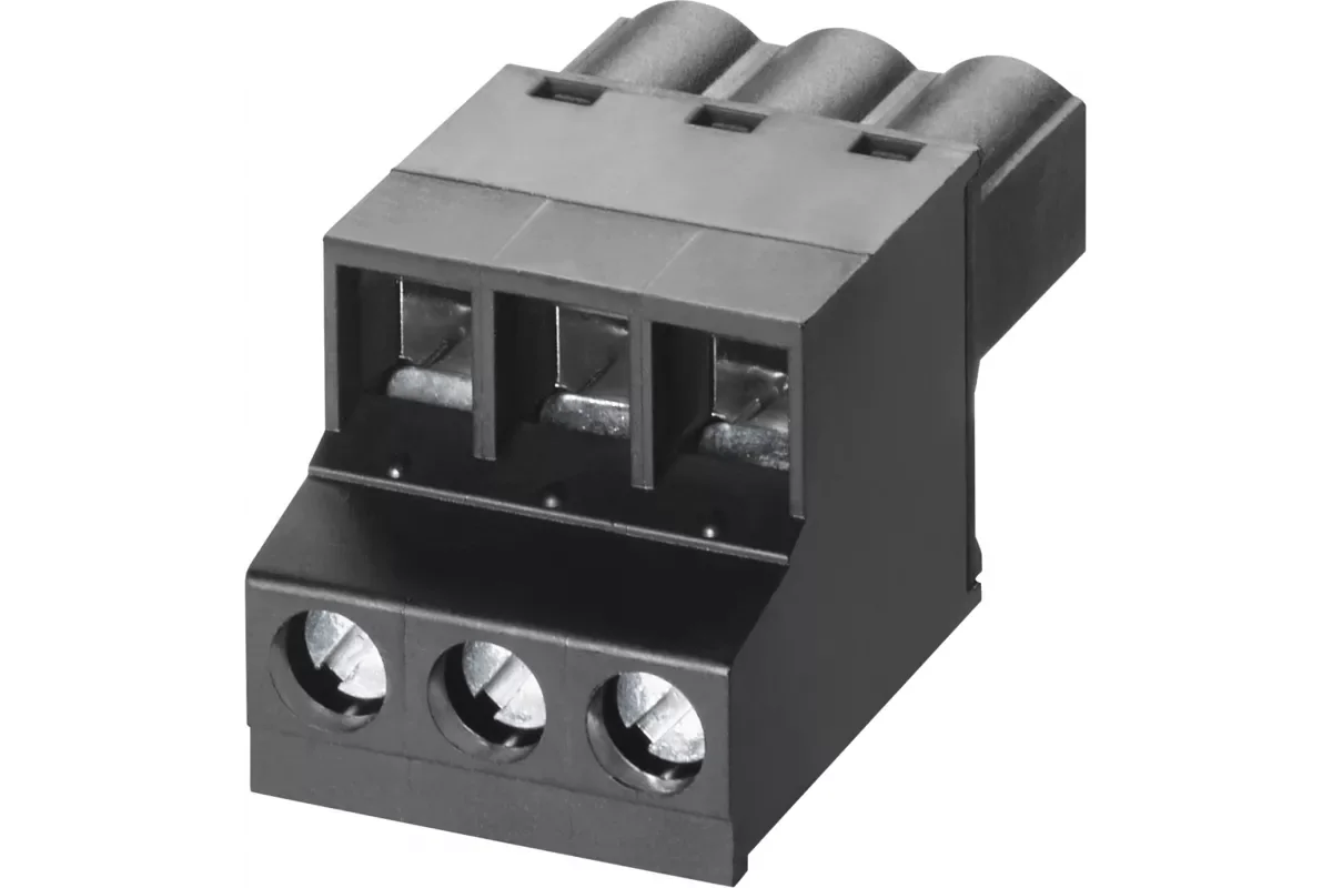 Siemens 6GK5980-1CC00-0AA6
