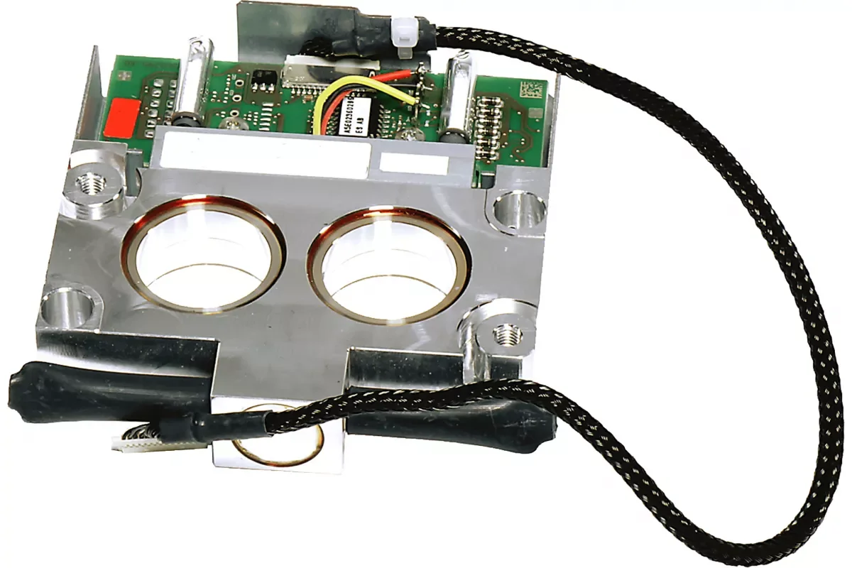 Siemens A5E35263502
