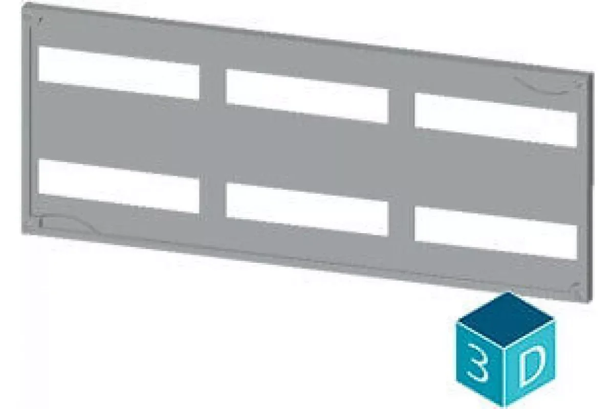 Siemens 8GK9800-0KK06