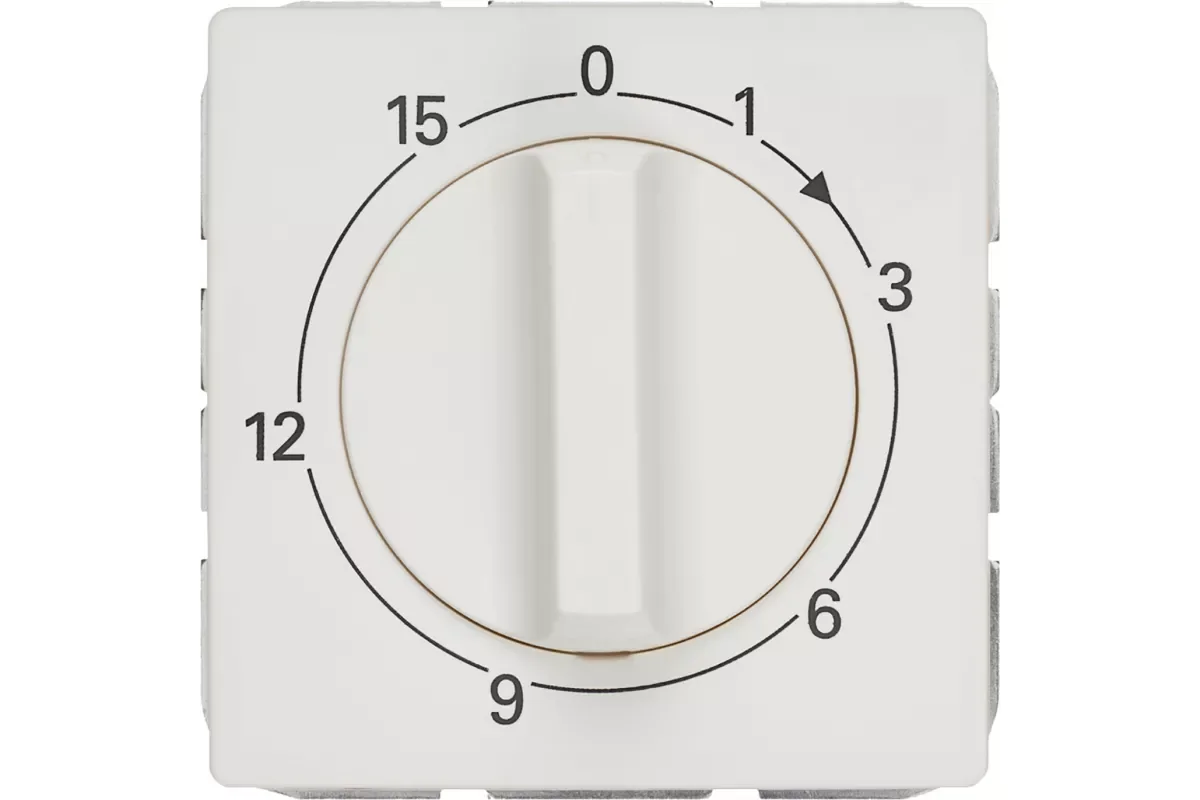 Siemens 5TC8912-0CH — Электромеханические выключатели, кнопки, диммеры