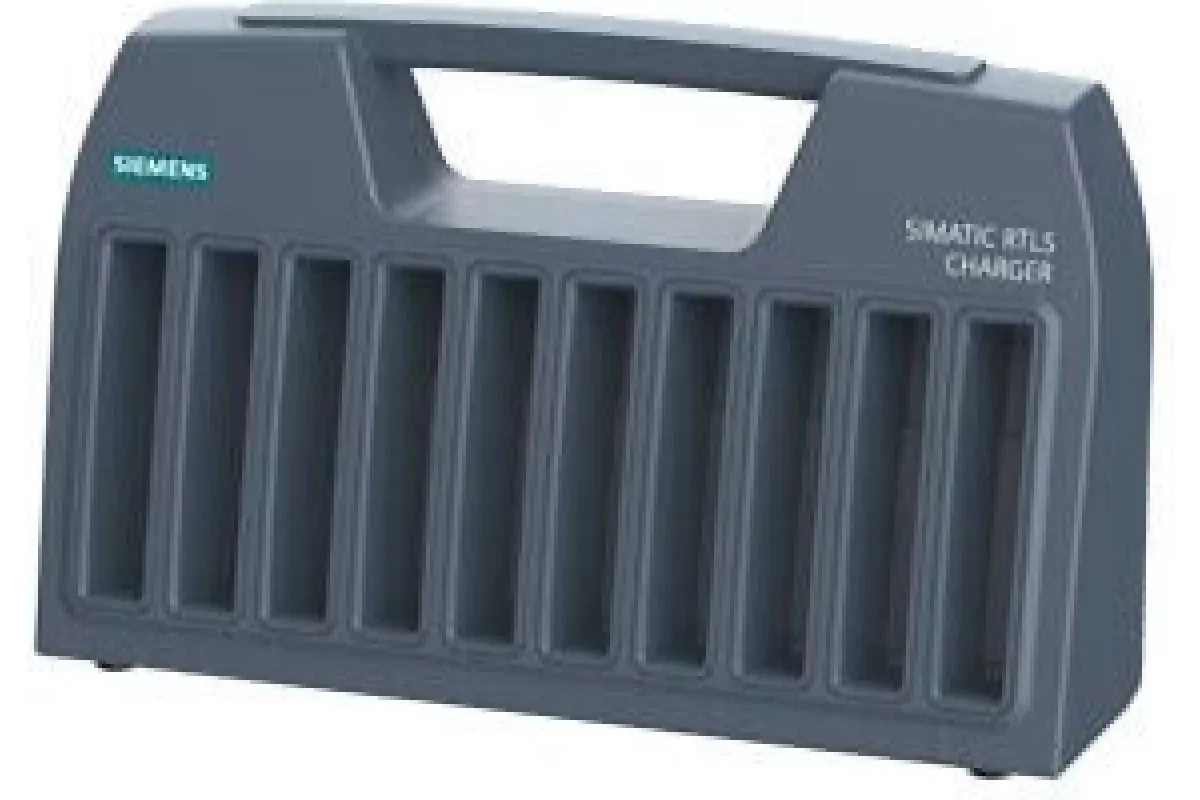 Siemens 6GT2790-0BE30