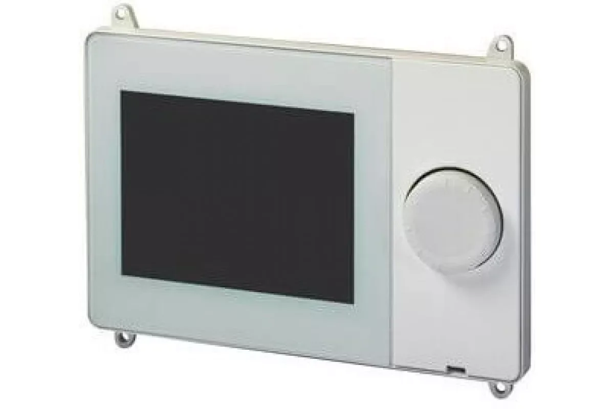 Siemens AVS82.490/109
