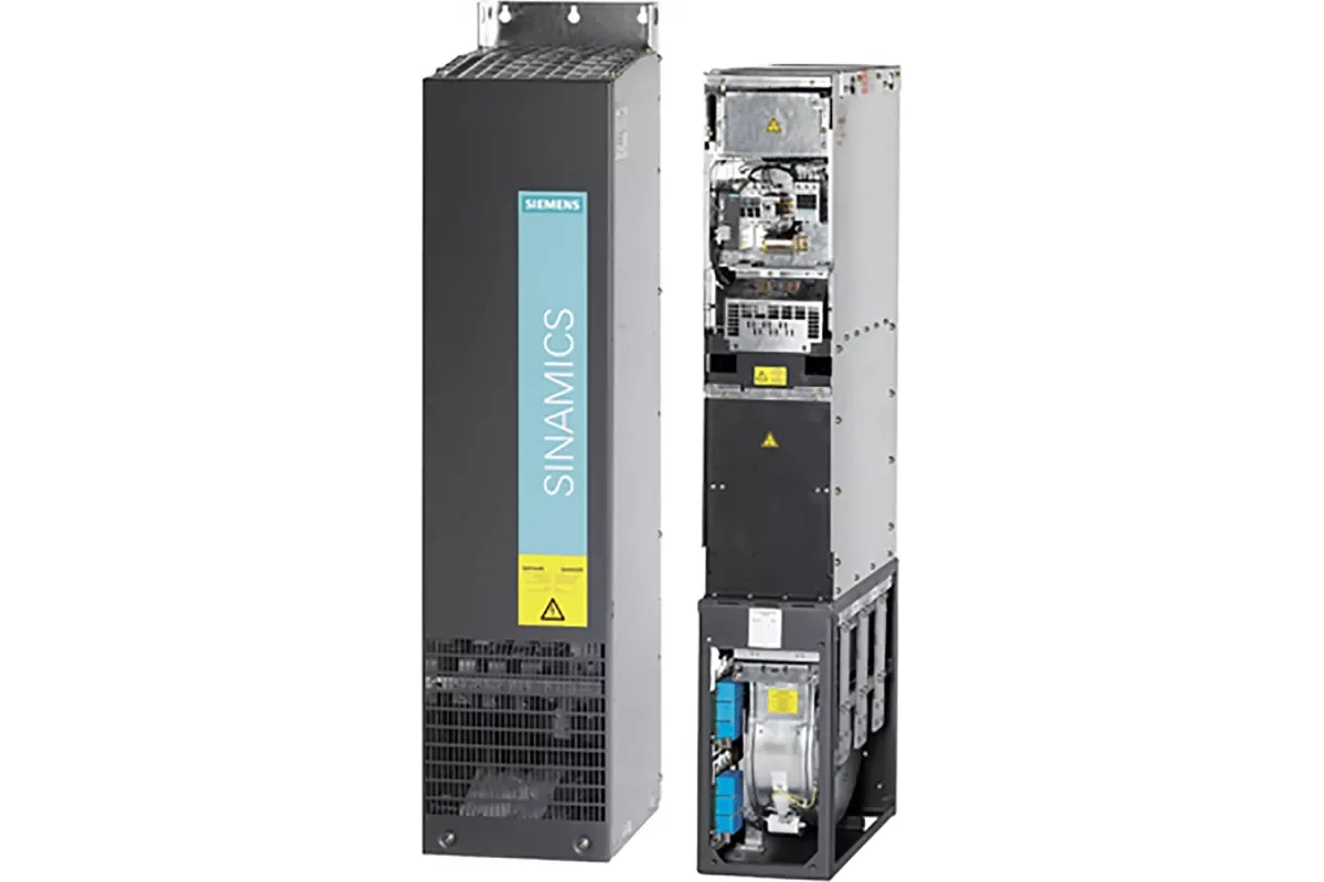 Siemens 6SL3260-4TA00-1AA6 — SINAMICS G120 ДОПОЛНИТЕЛЬНЫЙ КОМПЛЕКТ ДЛЯ МОДУЛЯ ДЛЯ ХИМИЧЕСКОЙ ПРОМЫШЛЕННОСТИ