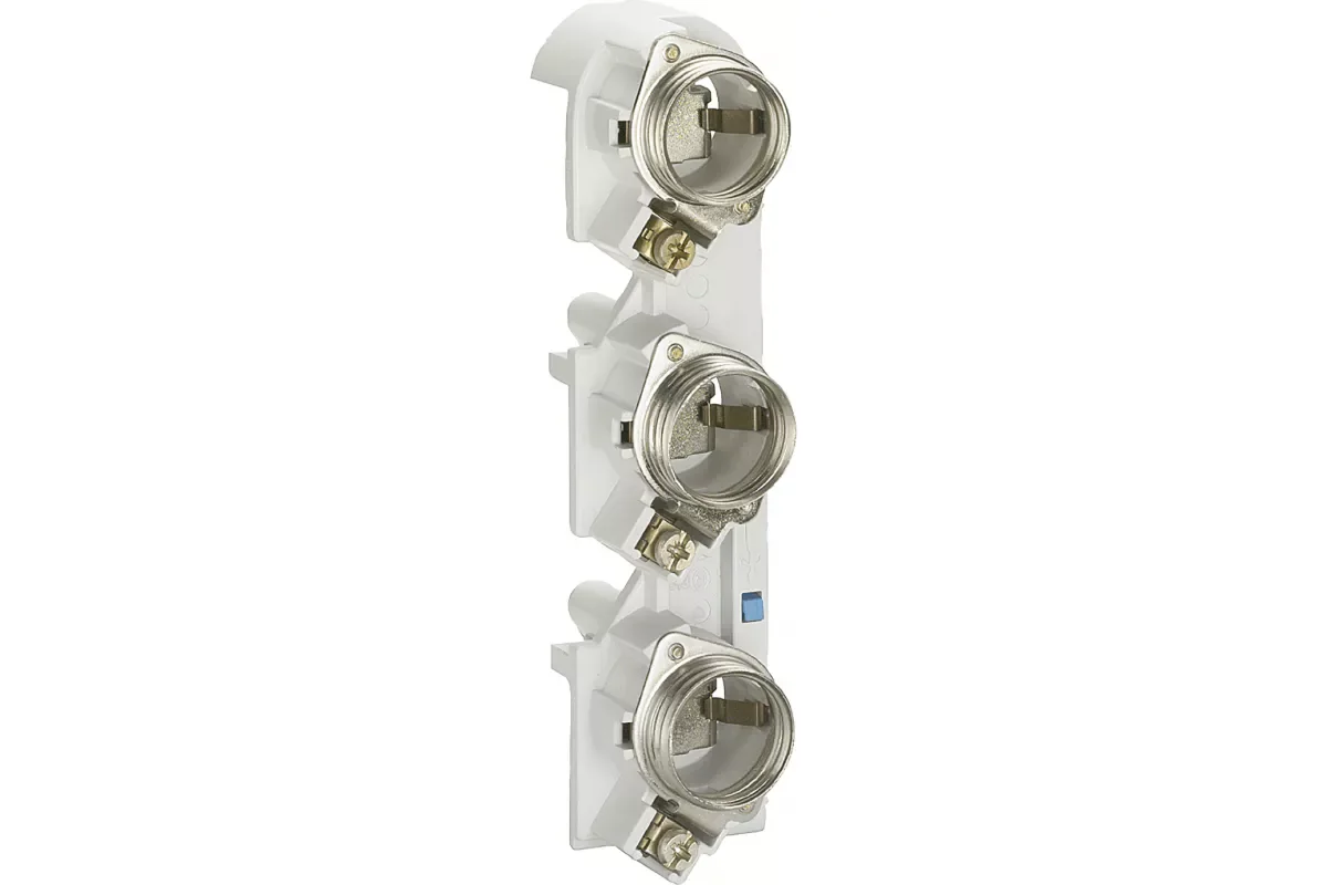 Siemens 5SB4311