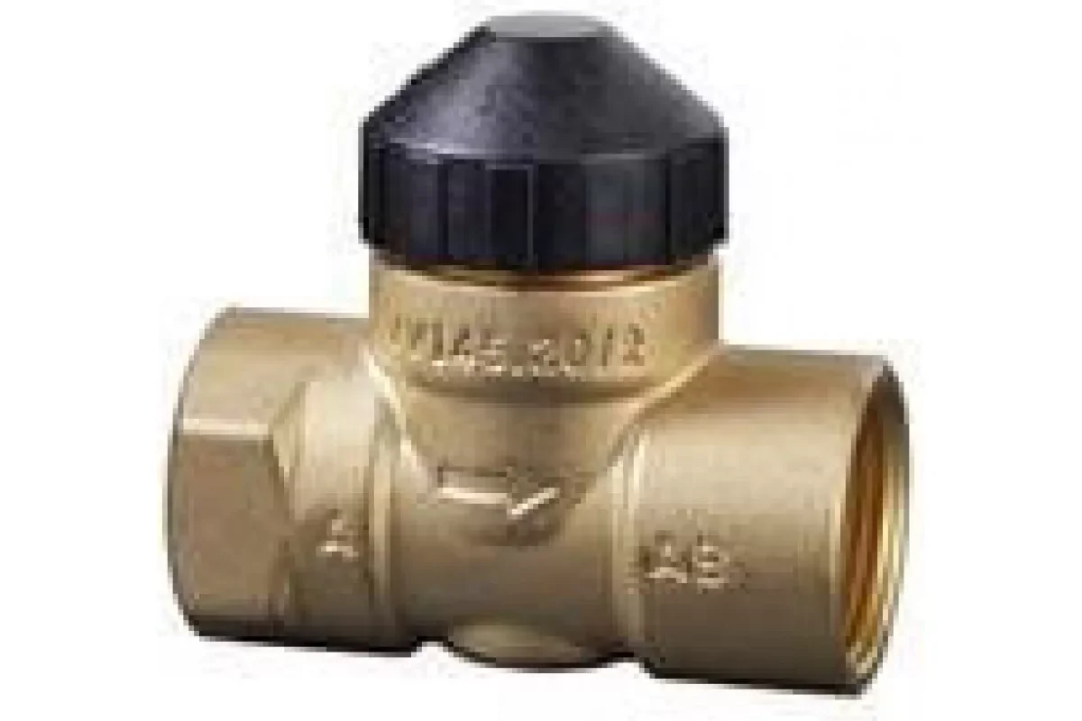 Siemens S55204-V142