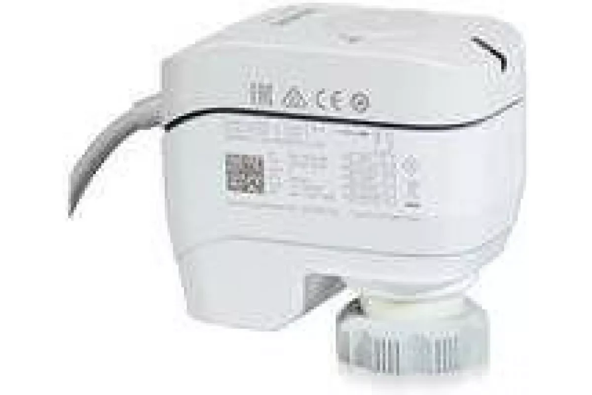 Siemens SSA31