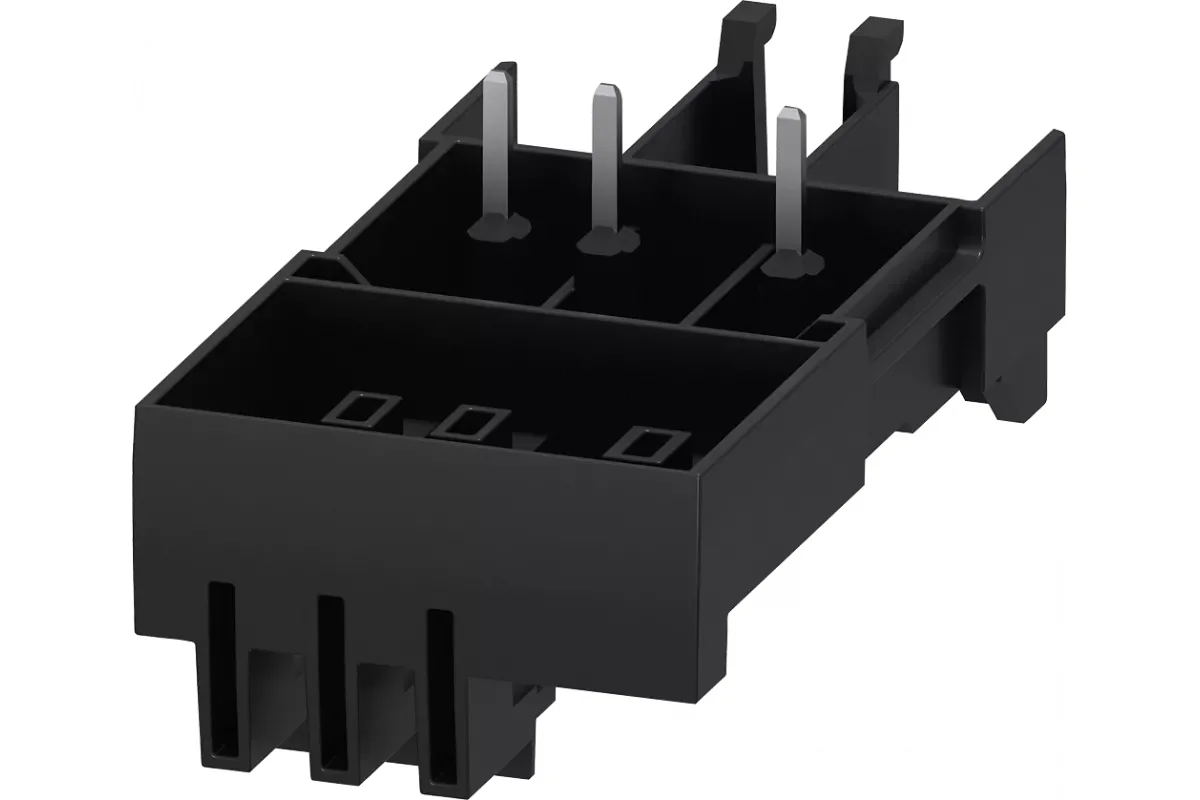 Siemens 3RA2911-2FA00