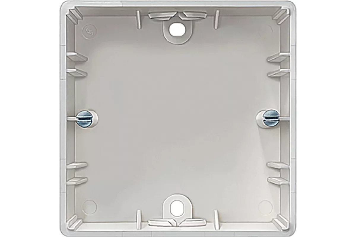 Siemens 5TG2084 — Электромеханические части