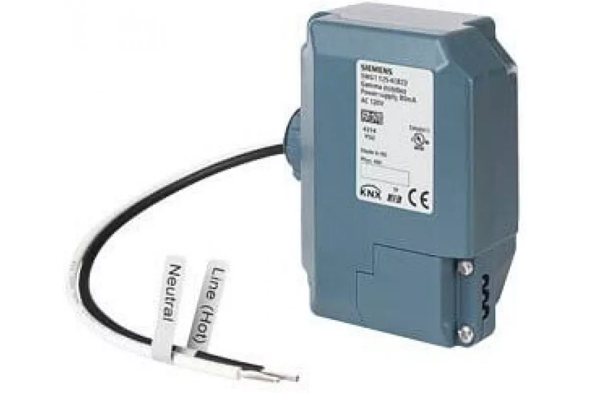 Siemens 5WG1141-1AB03