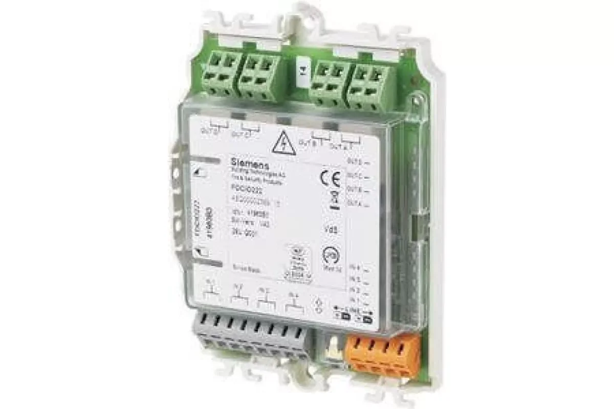 Siemens FDK:083H4410