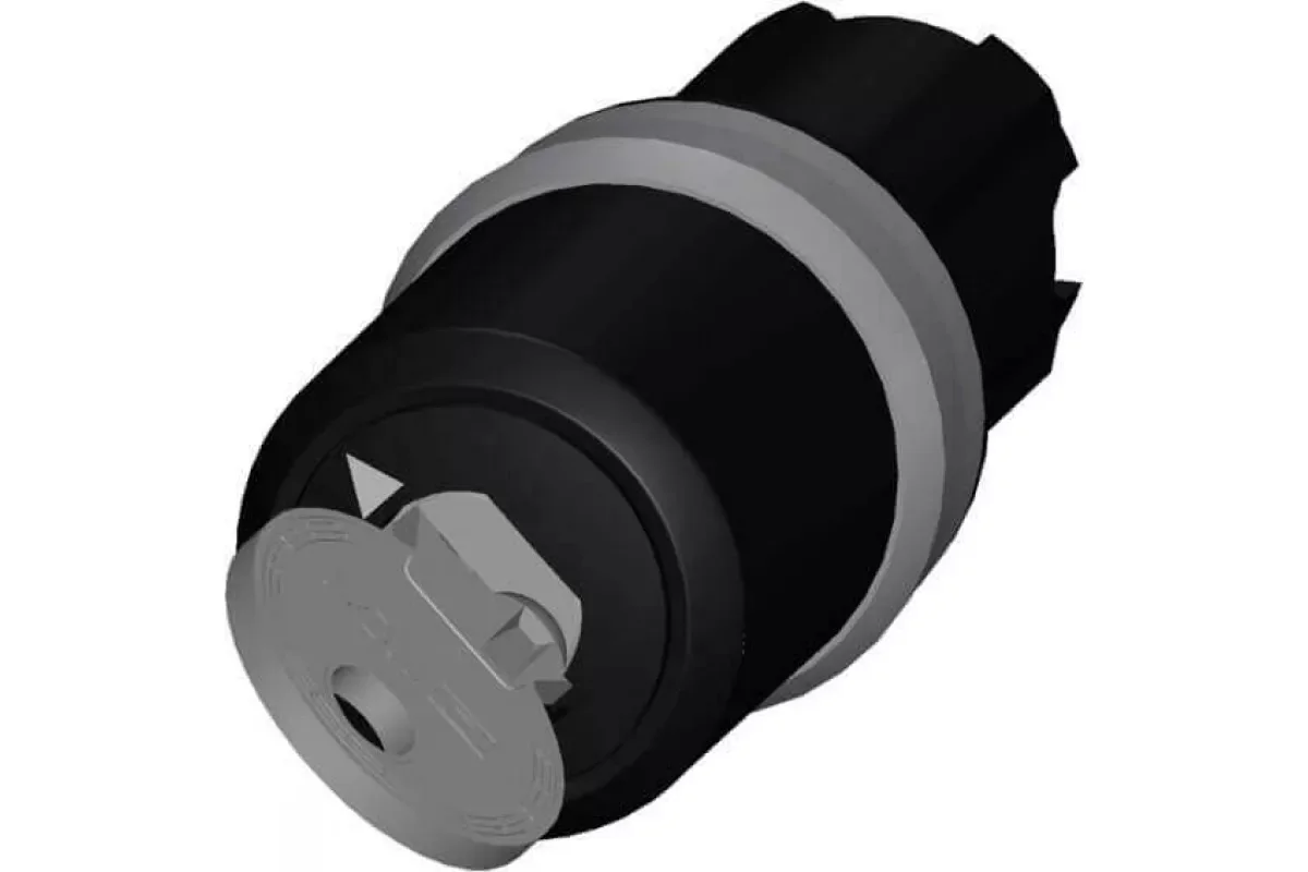Siemens 3SU1030-5XC01-0AA0 — Не доступный
