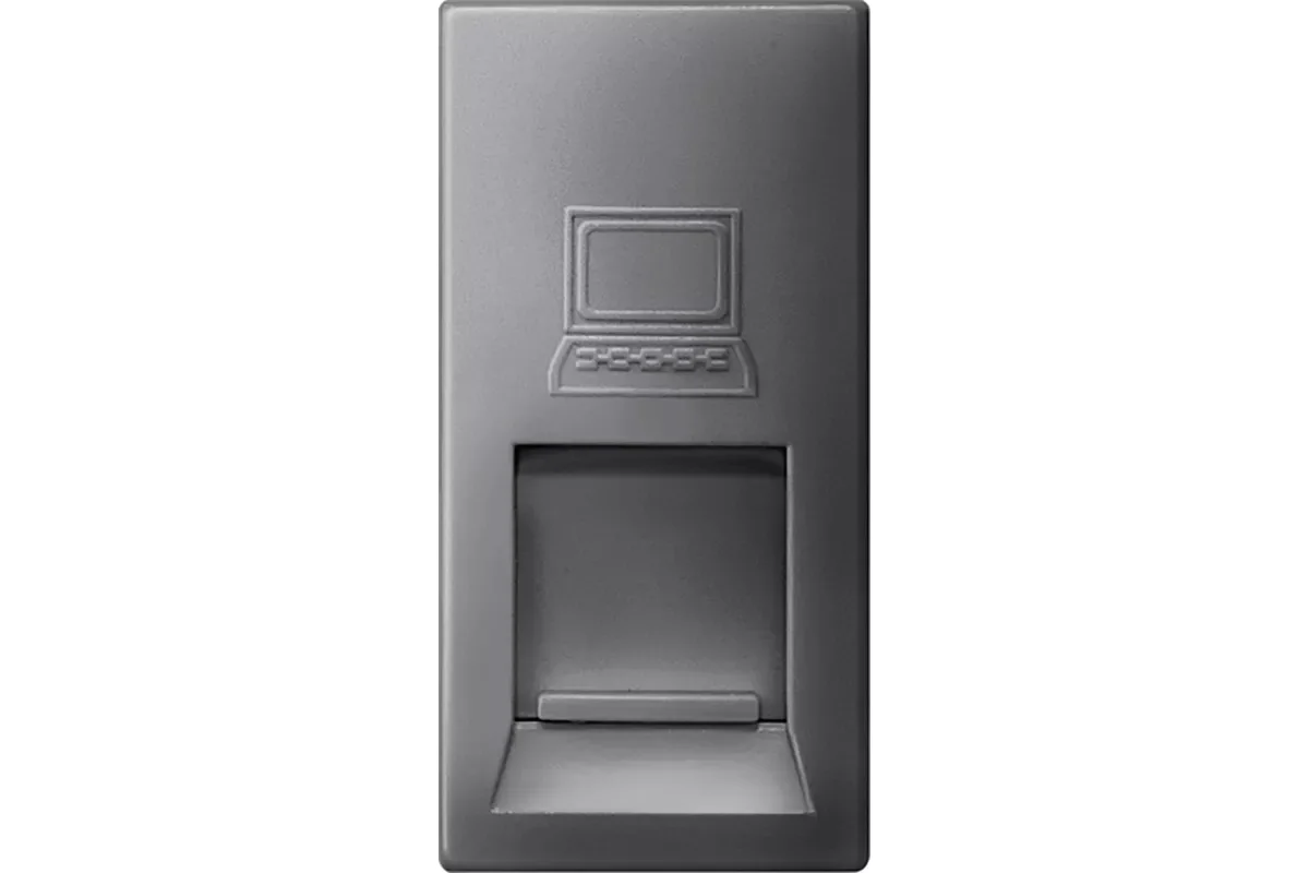 Siemens 5TG9874-1AM — Общая информация