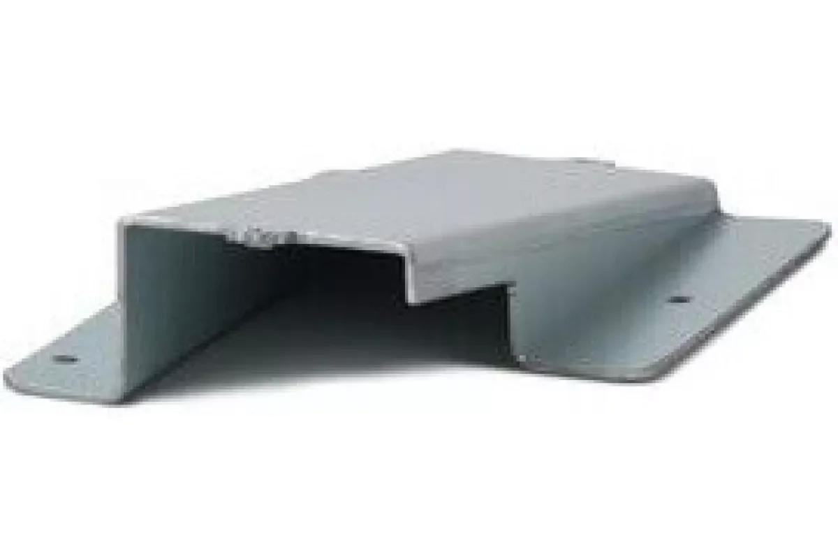 Siemens XTA1002-A1