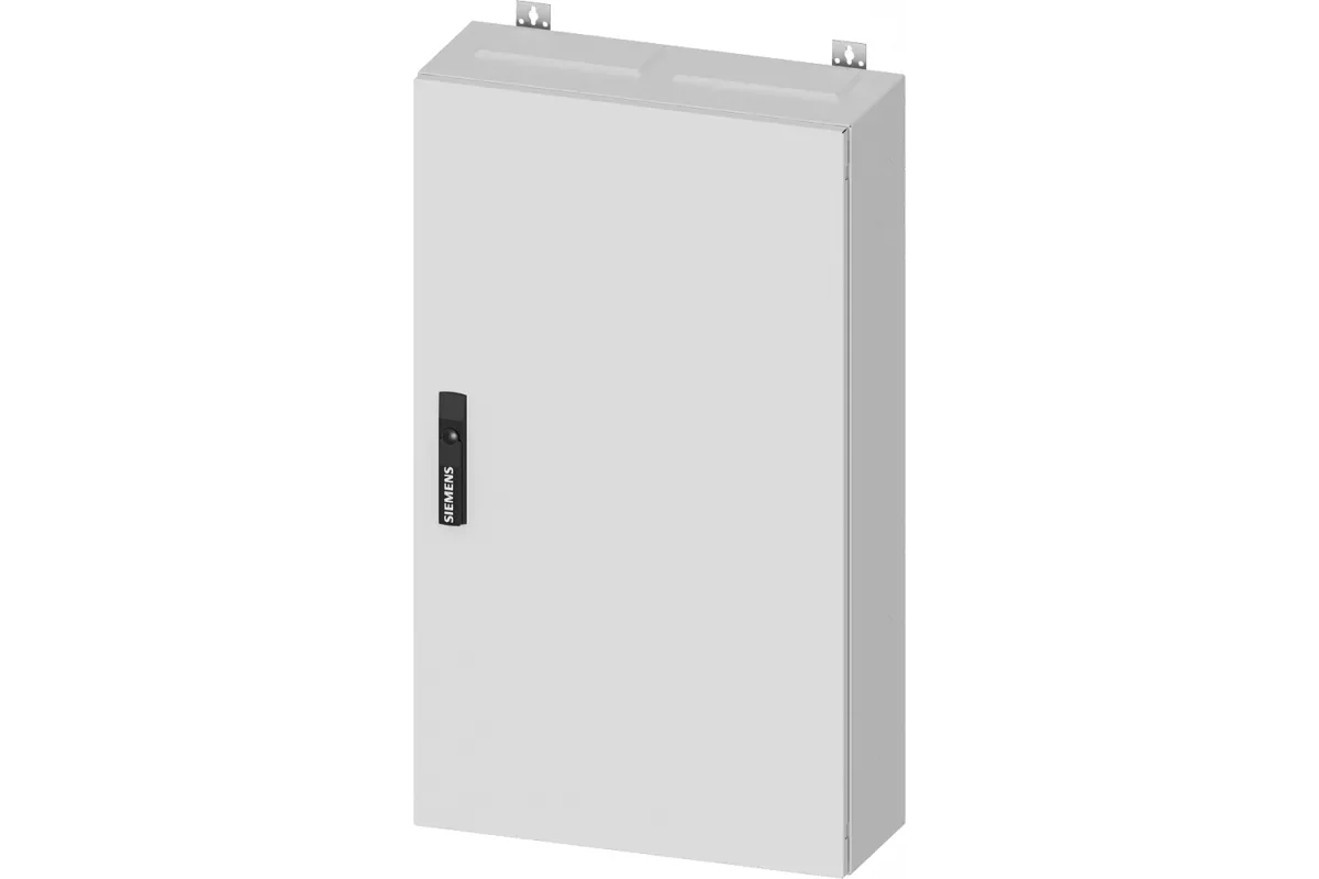 Siemens 8GK1122-7KA42