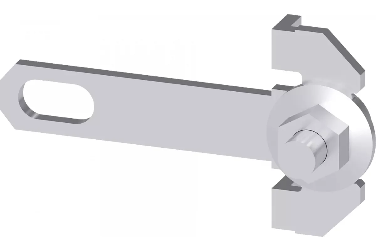 Siemens 3NJ6920-3DB00 — Дополнительные принадлежности
