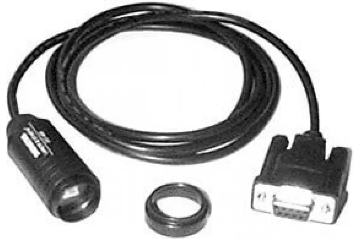Siemens MXG462S50-30
