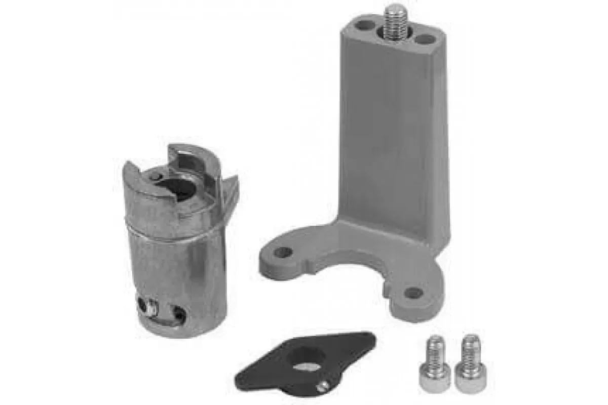 Siemens ASK73.2