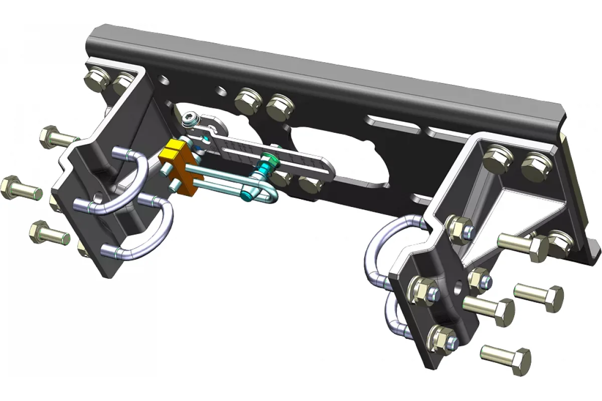 Siemens 6DR5011-0EG00-0AA0 — ЭЛЕКТРОПНЕВМАТИЧЕСКИЙ ПОЗИЦИОНЕР SIPART