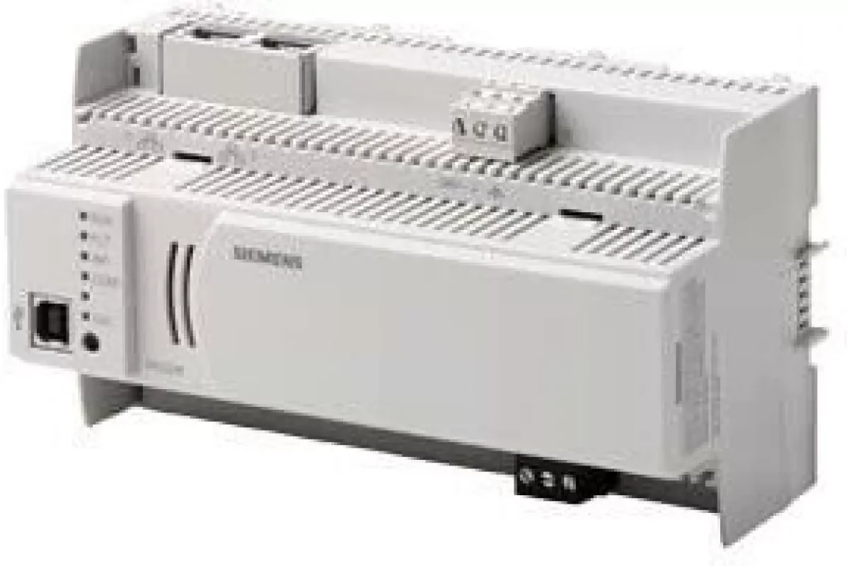 Siemens PXC4.M16S