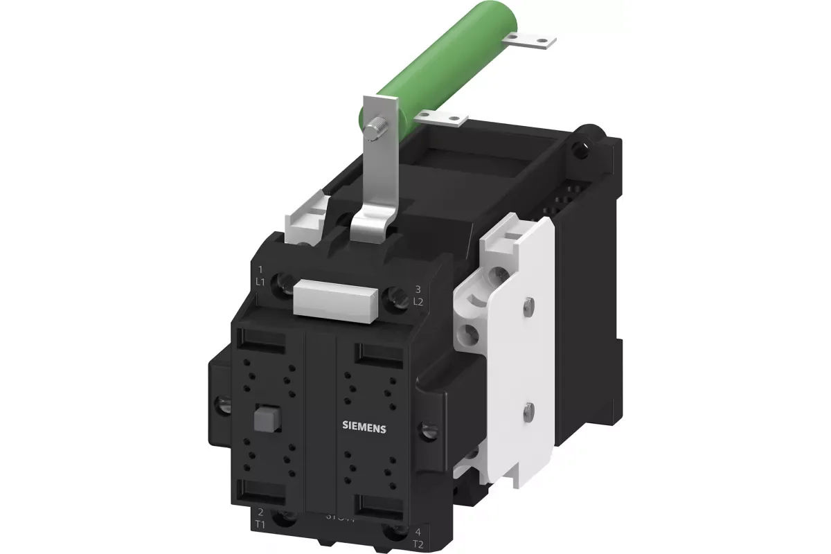 Siemens 3TC5217-0AN4