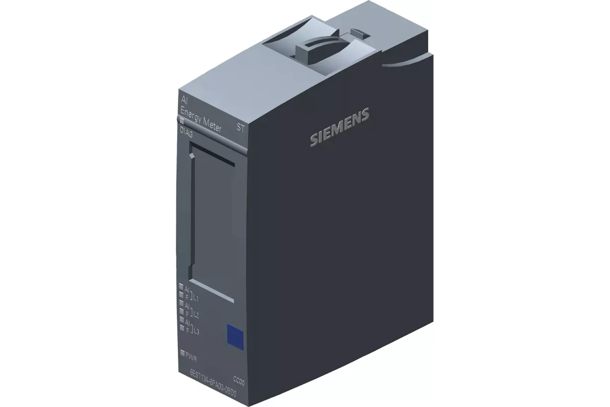 Siemens 6ES7960-1CB00-0AA5