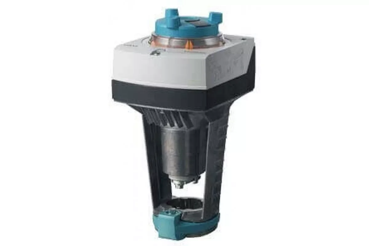 Siemens SAT31.008