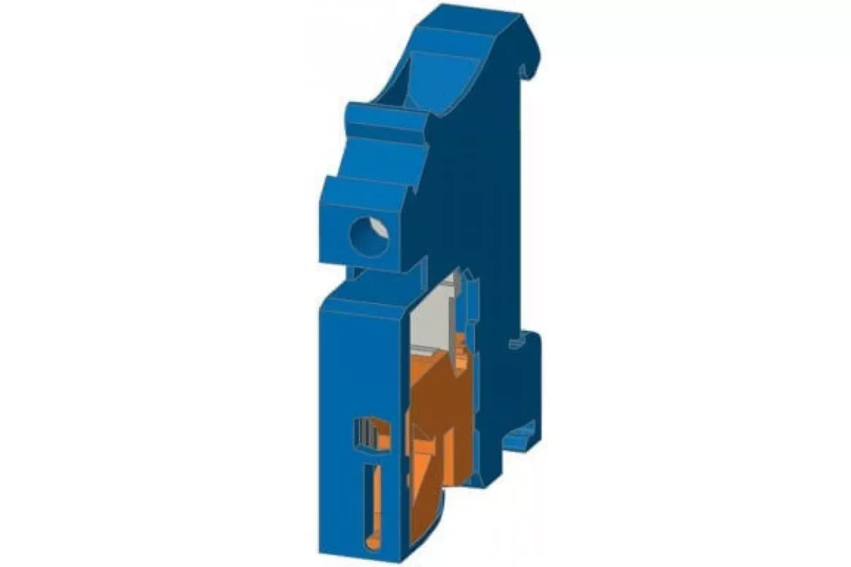 Siemens 8WA1011-1PH00