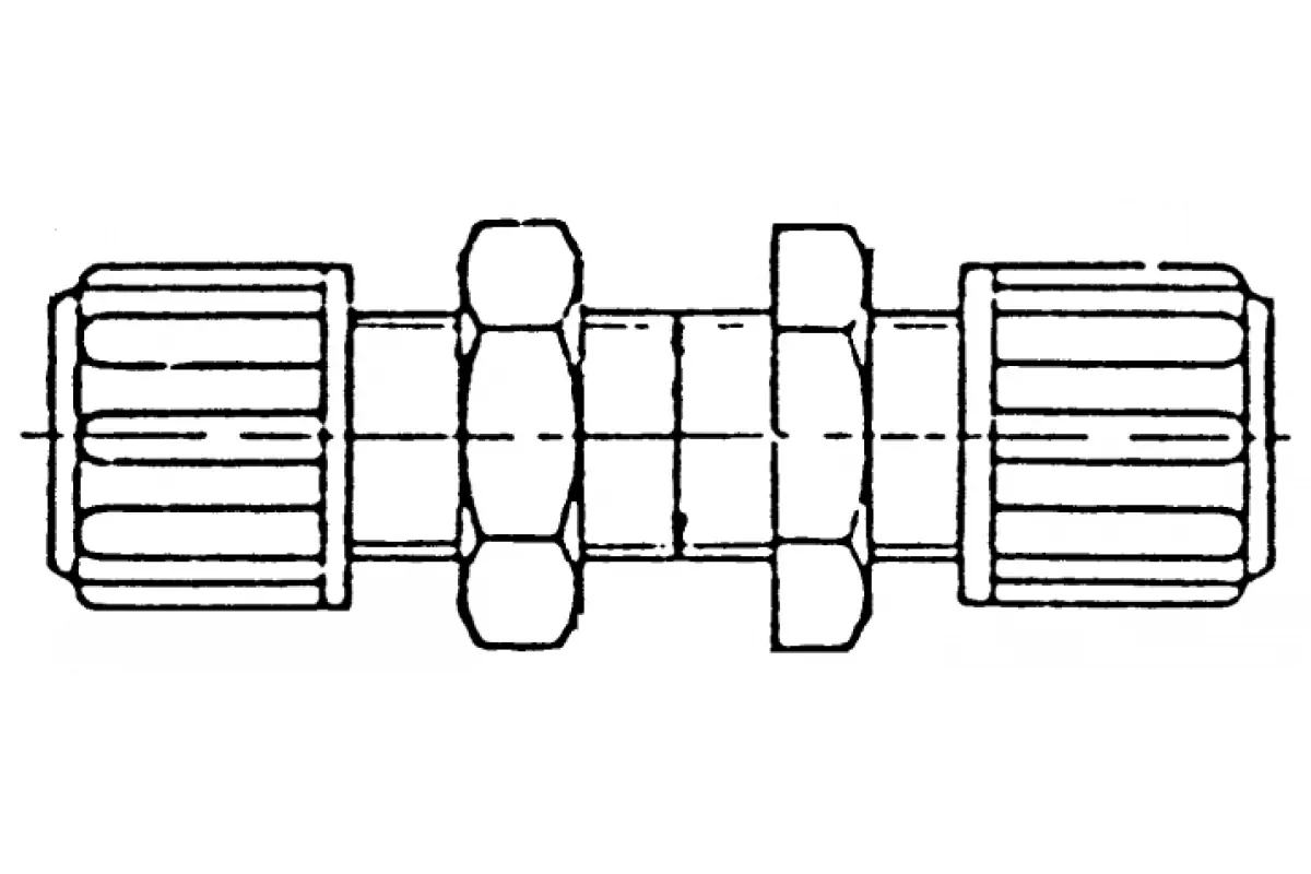 Siemens 7MB1943-2AB13