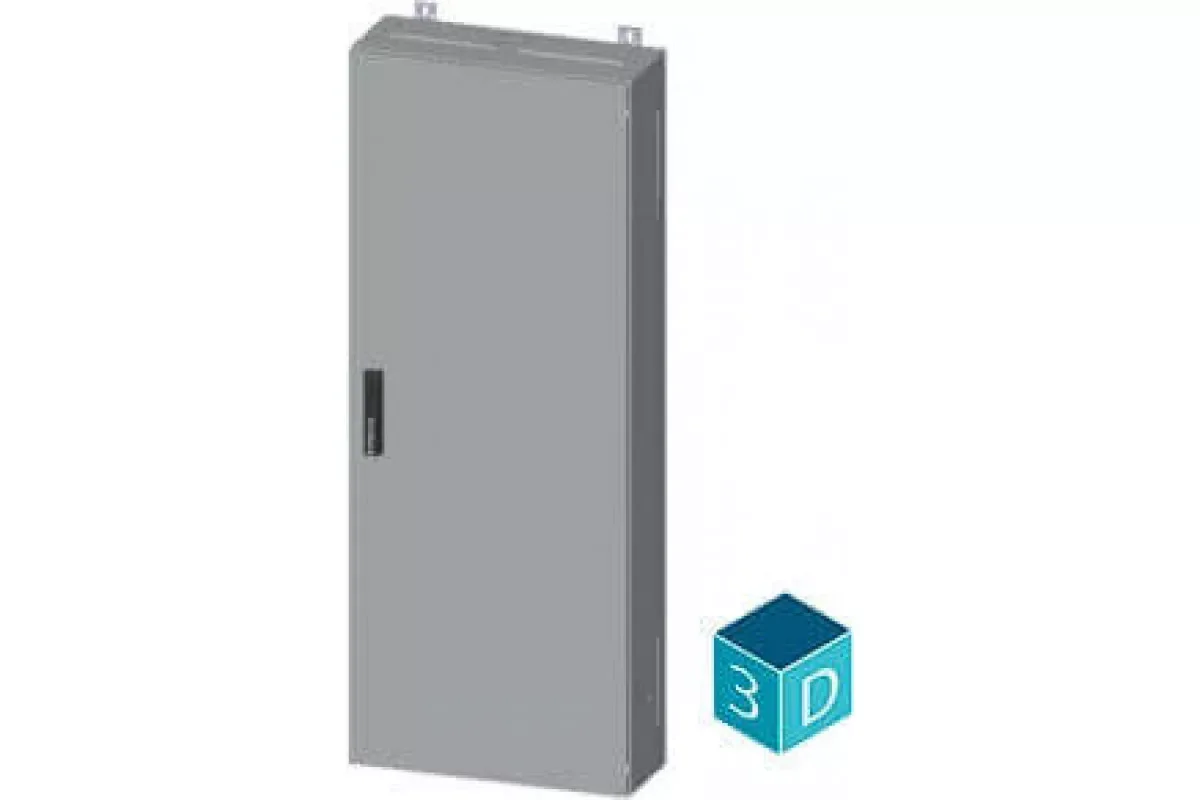 Siemens 8GK1122-6KA22