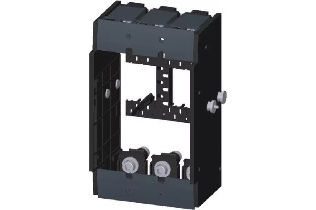Siemens 3VA9307-0NA10 — Внешний тт для защиты нейтрали принадлежность для