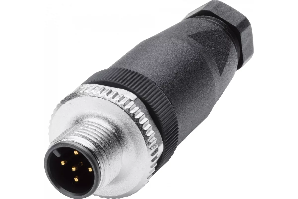 Siemens 6GK1908-0DC10-6AA0