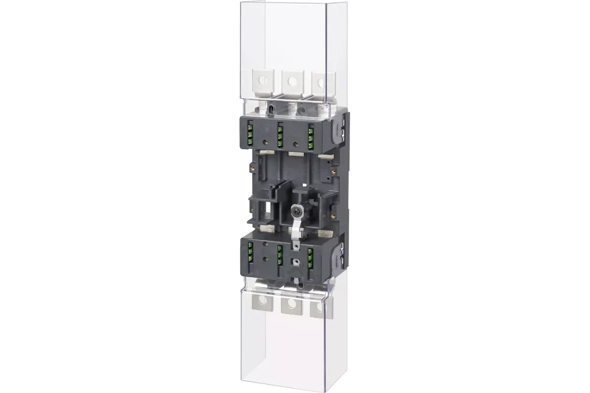 Siemens 3VL9475-4TD31 — Аксессуар для
