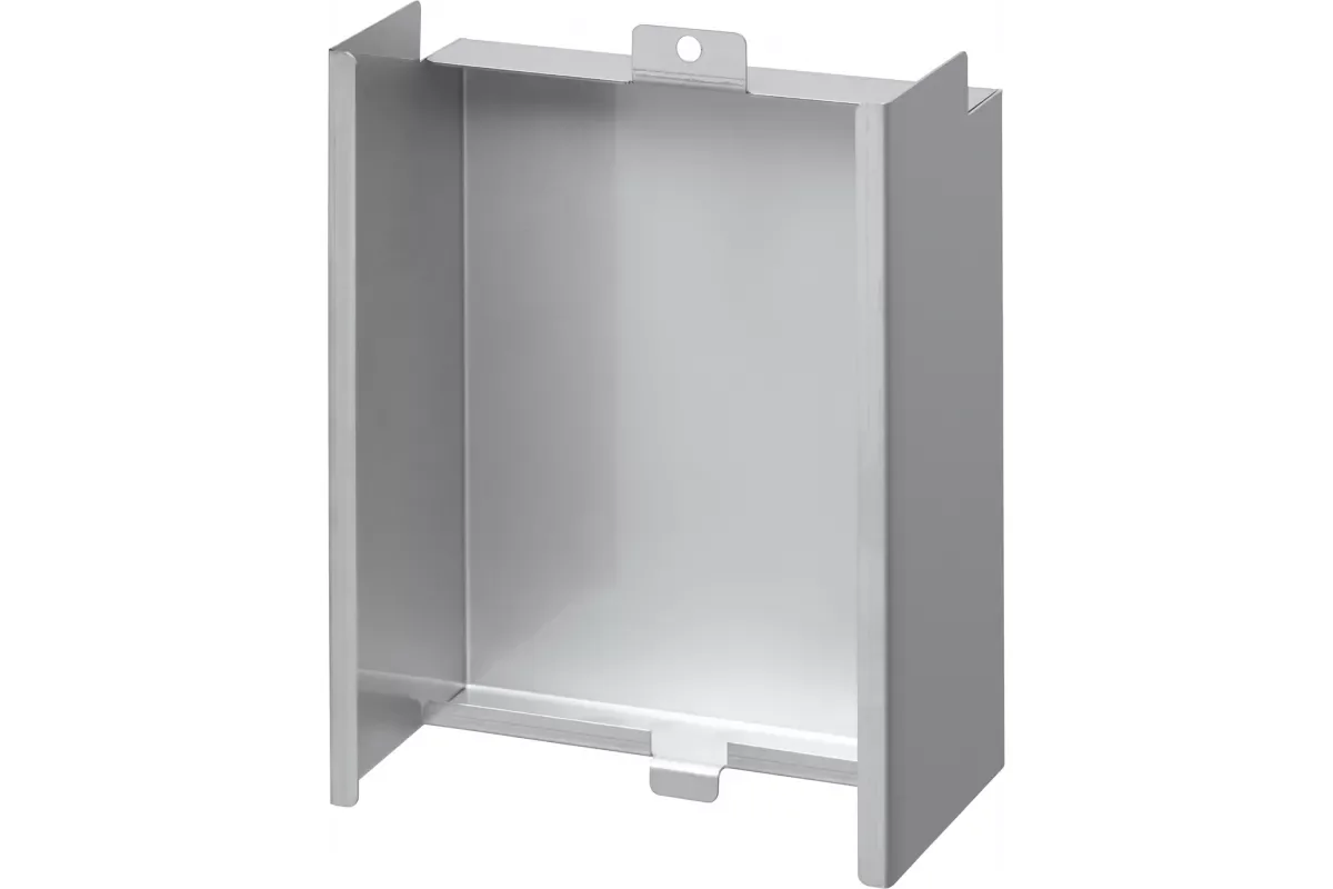 Siemens 6GT2001-0AA00 — промышленный компонент