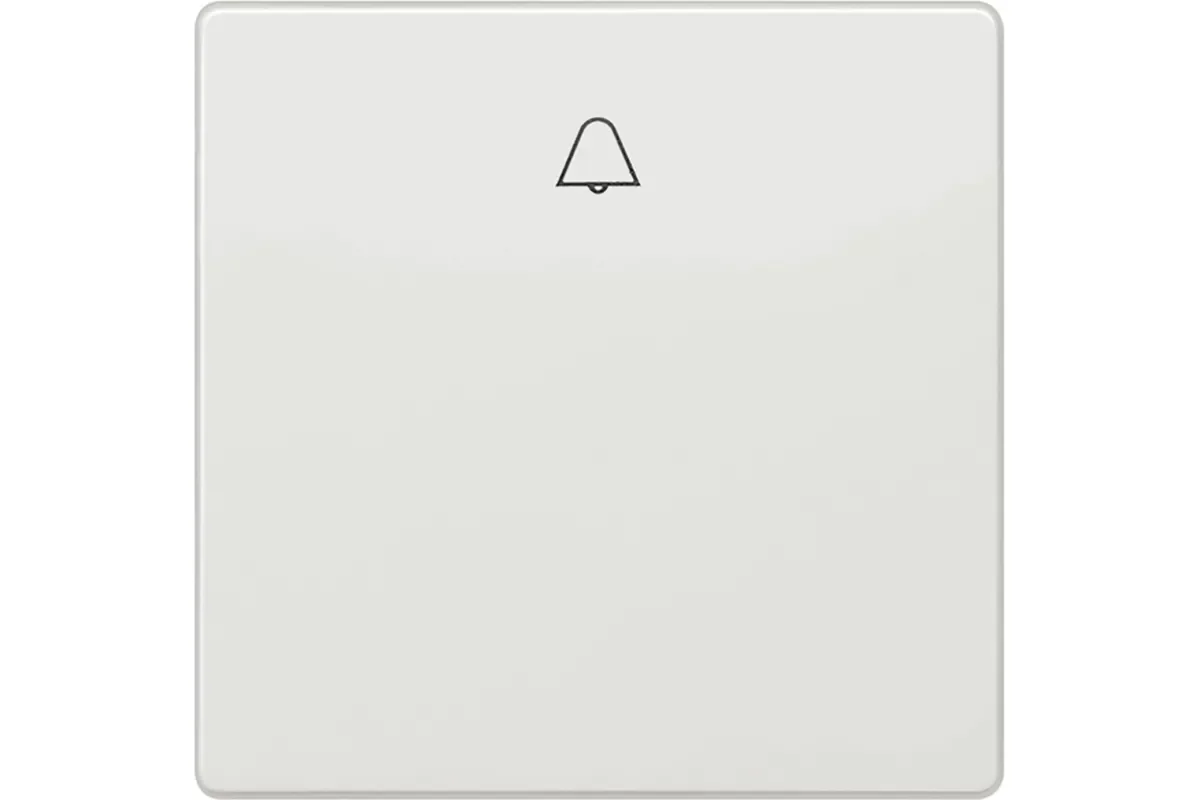Siemens 5TG7145-0AC00 — Кнопки и выключатели