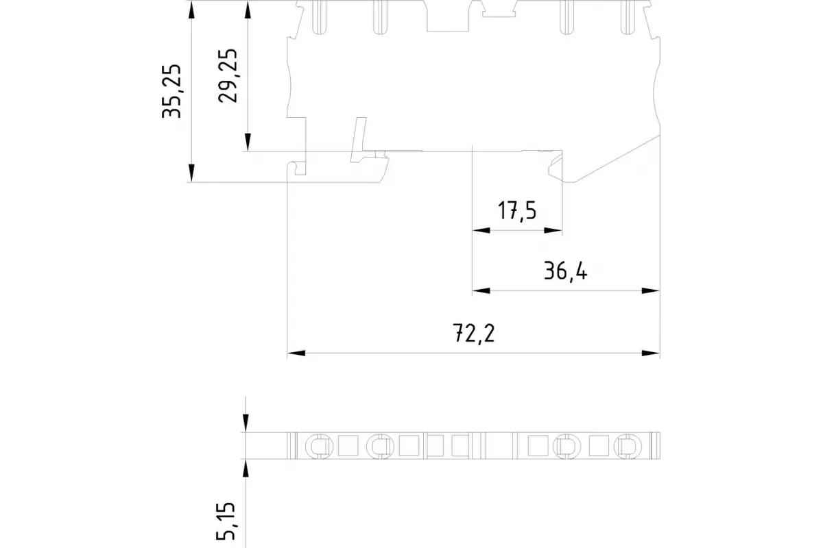 Siemens 8WH1201-0CK07